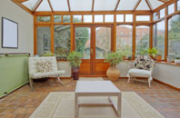 free Hacheston conservatory quotes