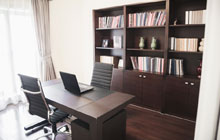 Hacheston home office construction leads